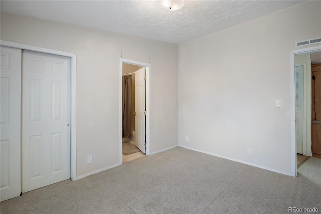 1011 W Bison Creek Trl, Divide, CO 80814 - photo 19