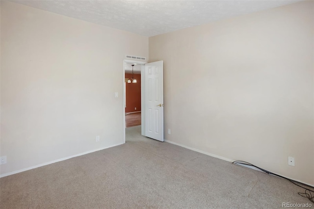1011 W Bison Creek Trl, Divide, CO 80814 - photo 20