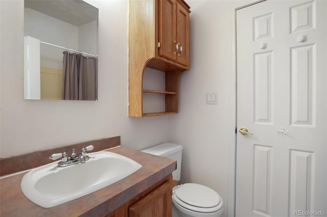 1011 W Bison Creek Trl, Divide, CO 80814 - photo 21