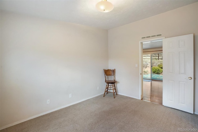 1011 W Bison Creek Trl, Divide, CO 80814 - photo 23