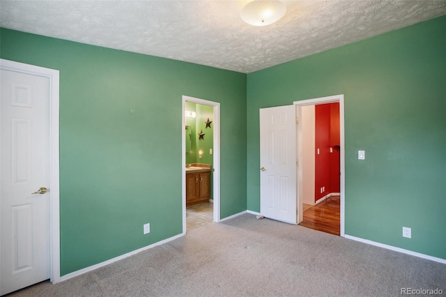 1011 W Bison Creek Trl, Divide, CO 80814 - photo 24