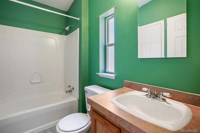 1011 W Bison Creek Trl, Divide, CO 80814 - photo 25