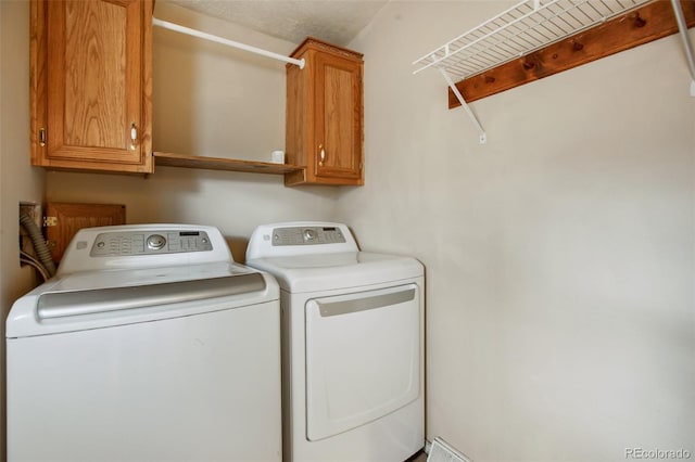 1011 W Bison Creek Trl, Divide, CO 80814 - photo 26