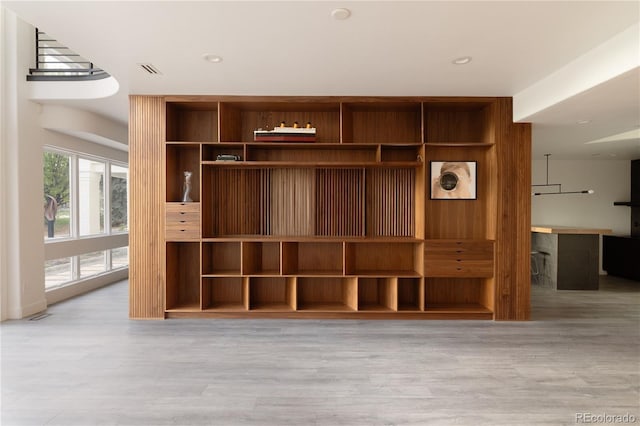 4935 E Preserve Ln, Greenwood Village, CO 80121 - detailed view of wood finished floors