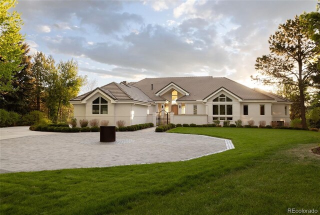 4935 E Preserve Ln, Greenwood Village, CO 80121 - photo 3