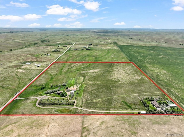 1335 S Kio St, Watkins, CO 80137 - photo 1