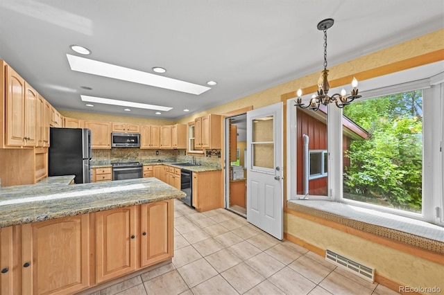 1335 S Kio St, Watkins, CO 80137 - photo 4