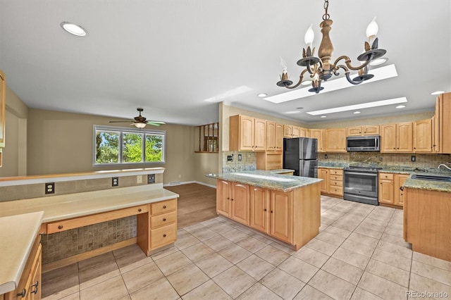 1335 S Kio St, Watkins, CO 80137 - photo 5
