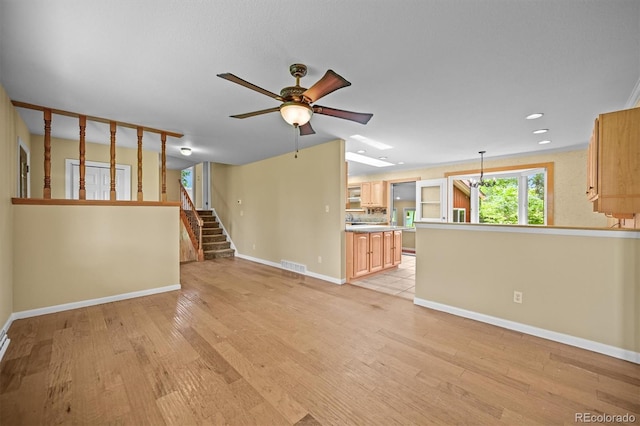 1335 S Kio St, Watkins, CO 80137 - photo 6
