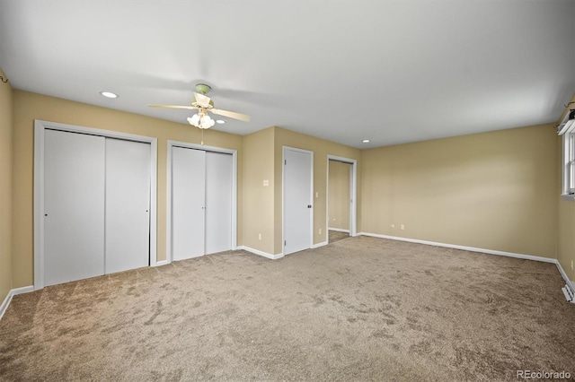 1335 S Kio St, Watkins, CO 80137 - photo 11
