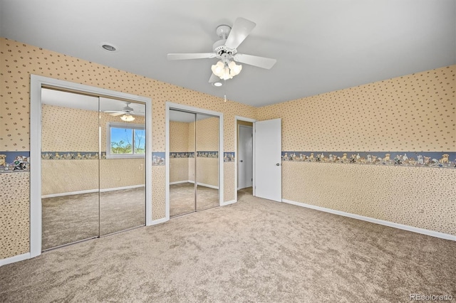 1335 S Kio St, Watkins, CO 80137 - photo 12