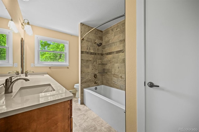 1335 S Kio St, Watkins, CO 80137 - photo 13
