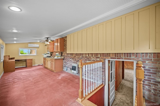 1335 S Kio St, Watkins, CO 80137 - photo 14