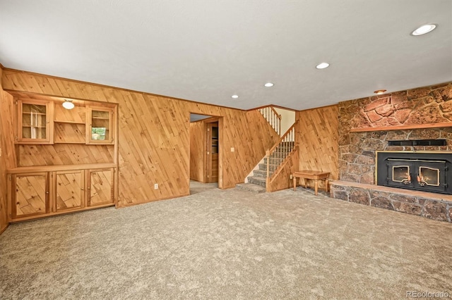 1335 S Kio St, Watkins, CO 80137 - photo 16