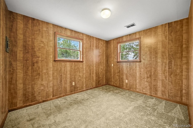 1335 S Kio St, Watkins, CO 80137 - photo 17