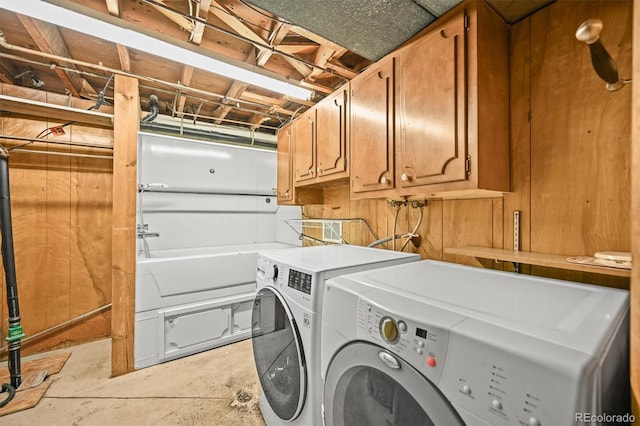 1335 S Kio St, Watkins, CO 80137 - photo 19
