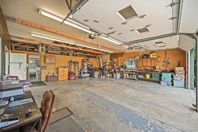 1335 S Kio St, Watkins, CO 80137 - photo 20