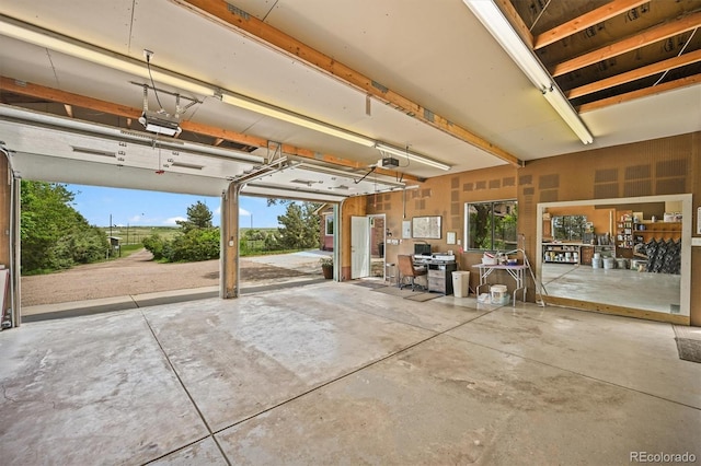 1335 S Kio St, Watkins, CO 80137 - photo 21