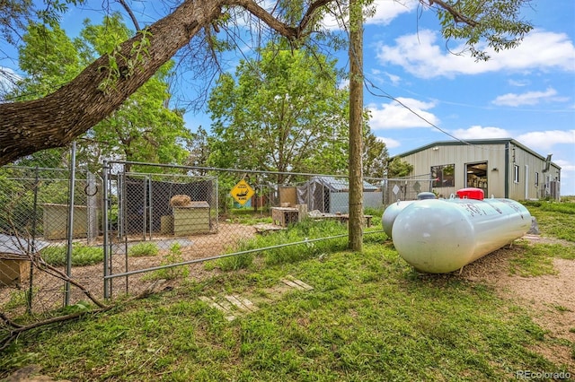 1335 S Kio St, Watkins, CO 80137 - photo 24
