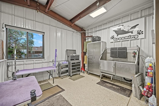 1335 S Kio St, Watkins, CO 80137 - photo 26
