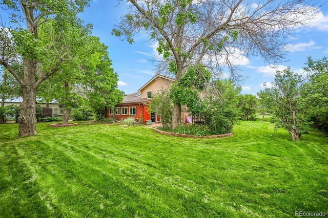 1335 S Kio St, Watkins, CO 80137 - photo 29