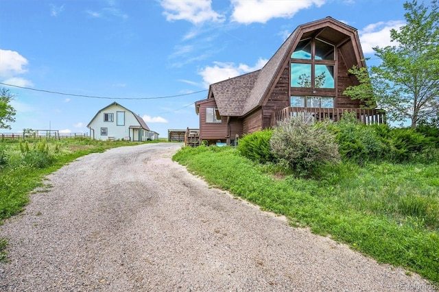 1335 S Kio St, Watkins, CO 80137 - photo 30