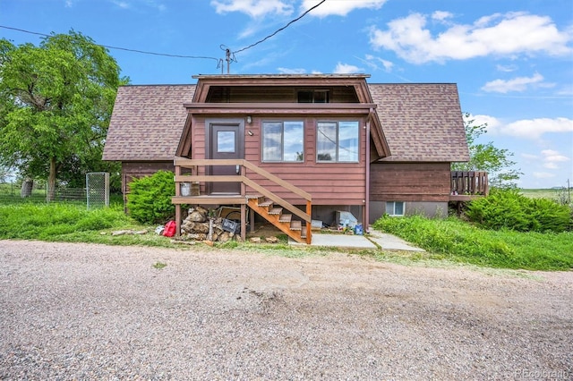 1335 S Kio St, Watkins, CO 80137 - photo 31