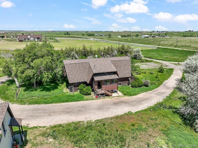 1335 S Kio St, Watkins, CO 80137 - photo 32