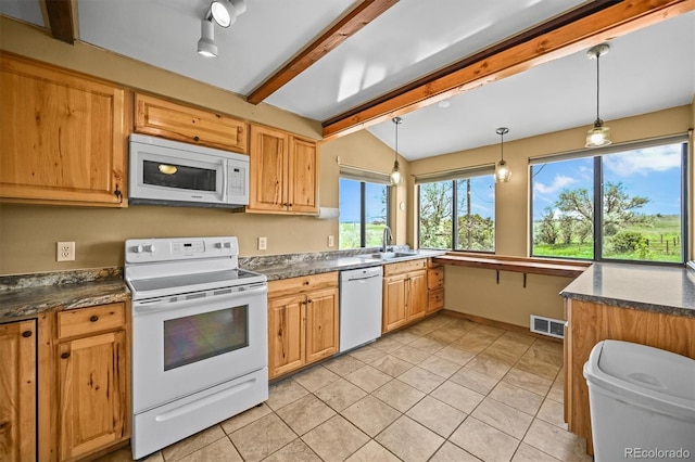 1335 S Kio St, Watkins, CO 80137 - photo 33