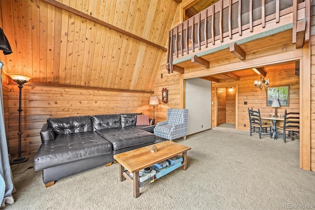 1335 S Kio St, Watkins, CO 80137 - photo 34