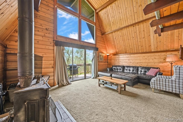 1335 S Kio St, Watkins, CO 80137 - photo 35