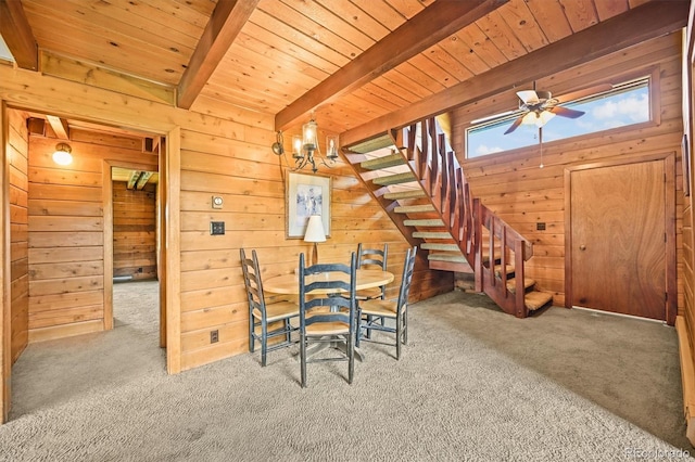 1335 S Kio St, Watkins, CO 80137 - photo 36