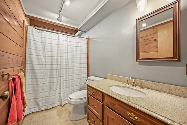 1335 S Kio St, Watkins, CO 80137 - photo 37