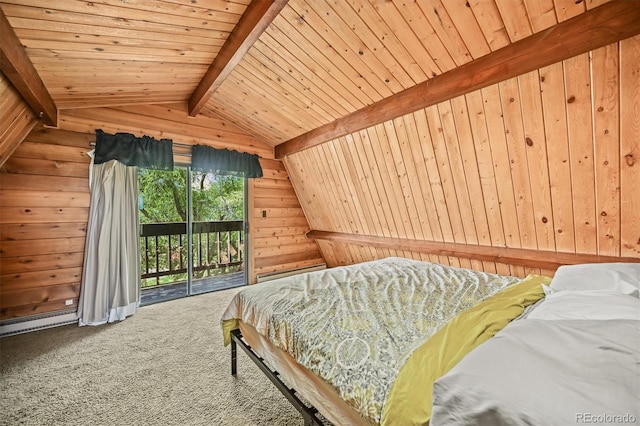 1335 S Kio St, Watkins, CO 80137 - photo 39