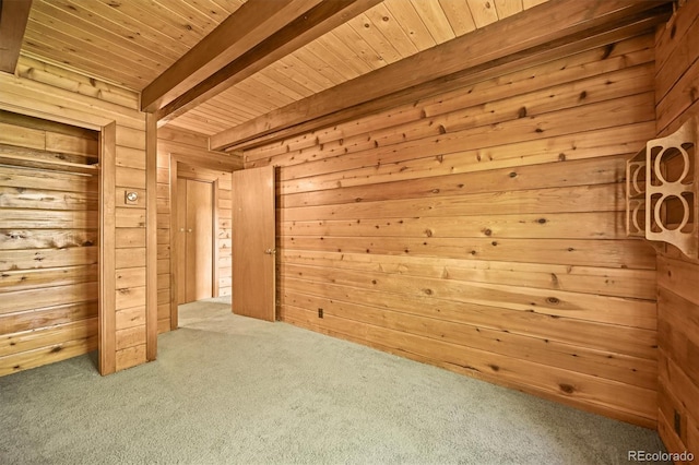 1335 S Kio St, Watkins, CO 80137 - photo 41