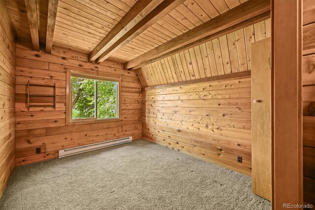 1335 S Kio St, Watkins, CO 80137 - photo 42