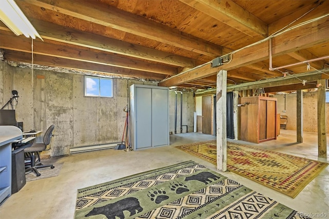 1335 S Kio St, Watkins, CO 80137 - photo 43