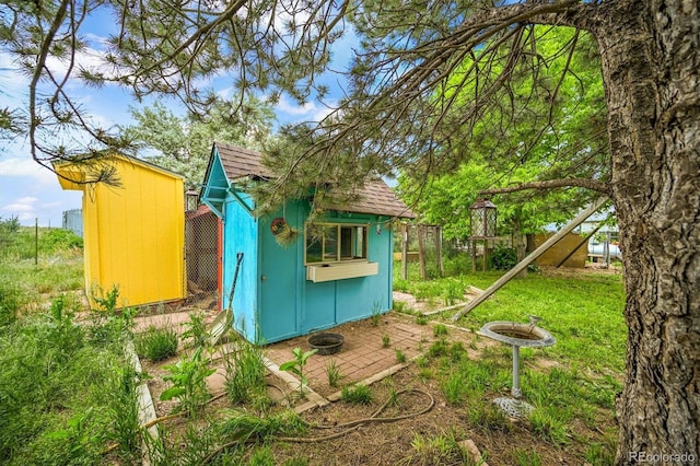 1335 S Kio St, Watkins, CO 80137 - photo 44