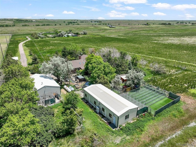 1335 S Kio St, Watkins, CO 80137 - photo 45