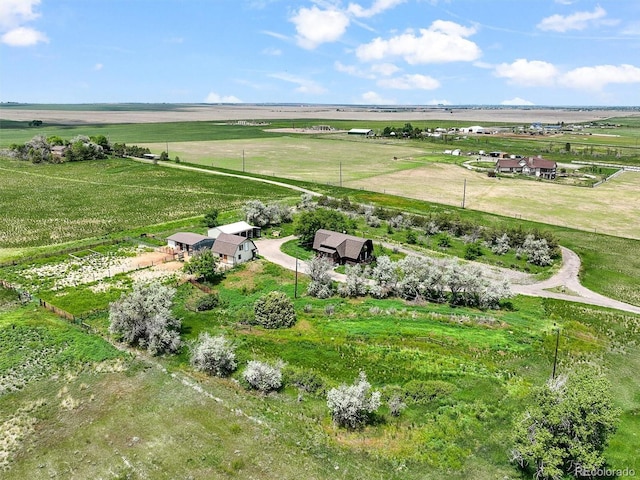 1335 S Kio St, Watkins, CO 80137 - photo 46