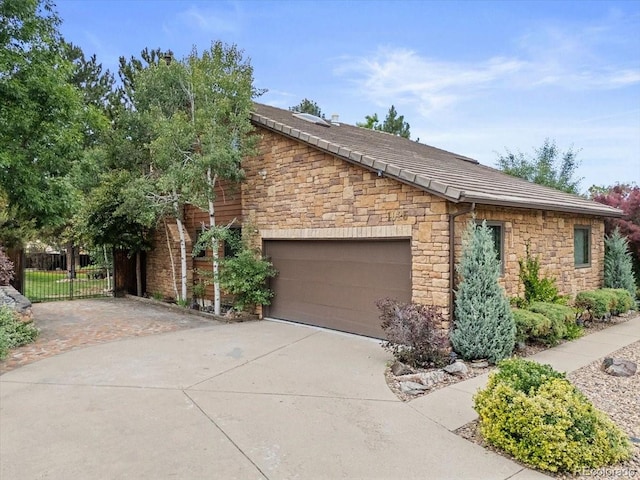 1025 S Butler Way, Lakewood, CO 80226 - photo 10
