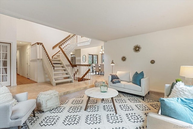 1025 S Butler Way, Lakewood, CO 80226 - photo 12