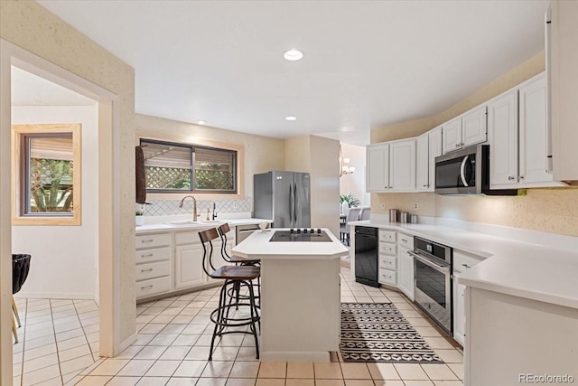 1025 S Butler Way, Lakewood, CO 80226 - photo 16