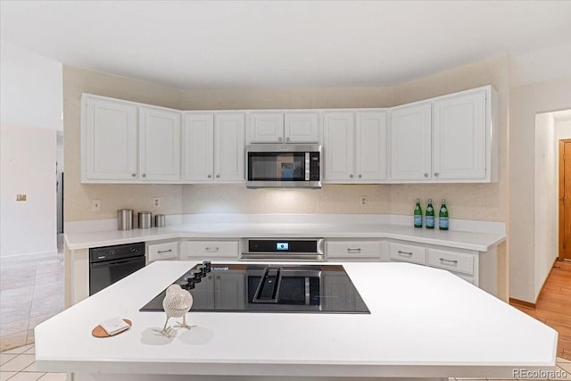 1025 S Butler Way, Lakewood, CO 80226 - photo 17