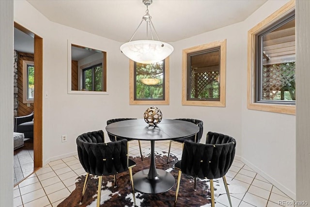 1025 S Butler Way, Lakewood, CO 80226 - photo 18