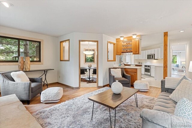 1025 S Butler Way, Lakewood, CO 80226 - photo 20