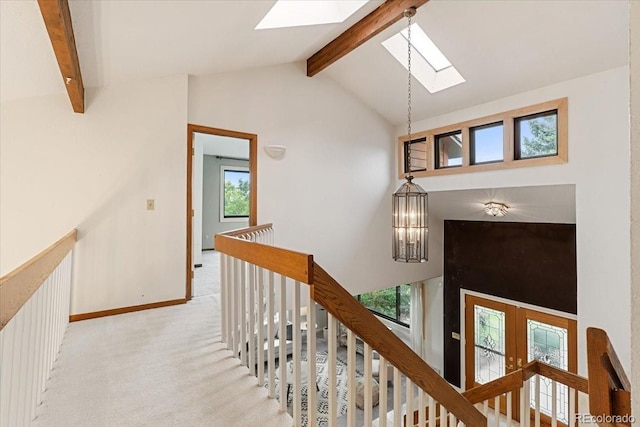 1025 S Butler Way, Lakewood, CO 80226 - photo 23