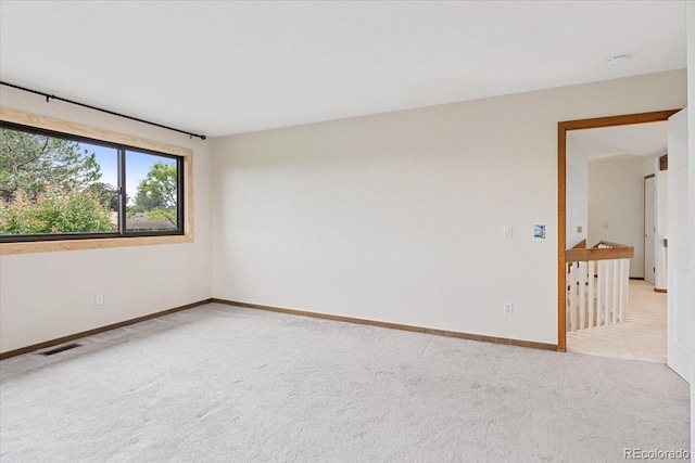 1025 S Butler Way, Lakewood, CO 80226 - photo 24