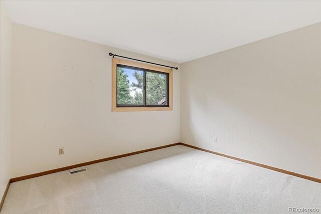 1025 S Butler Way, Lakewood, CO 80226 - photo 29