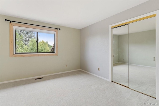 1025 S Butler Way, Lakewood, CO 80226 - photo 31